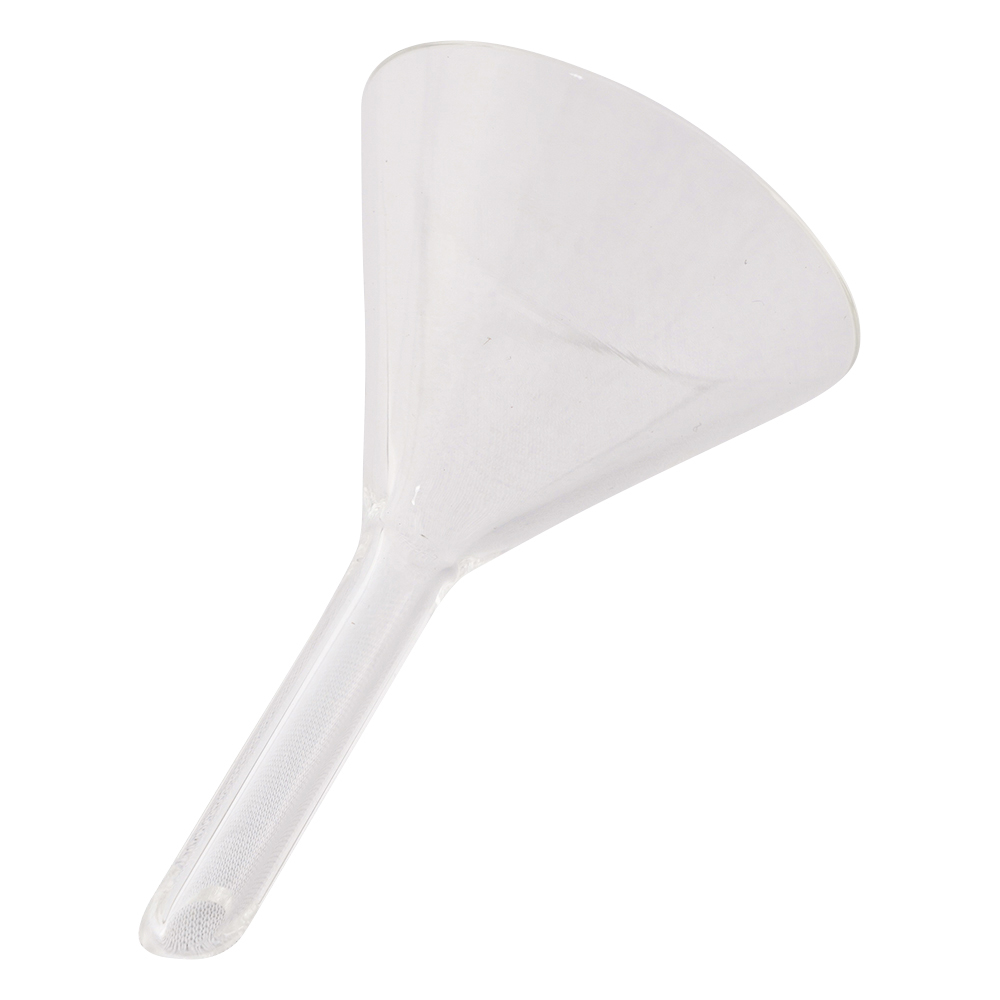 ガラスロート φ30mm画像