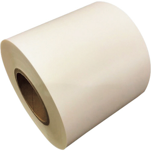 SAXIN ﾆｭｰﾗｲﾄ粘着ﾃｰﾌﾟ 標準品 150mm×20m 1巻画像