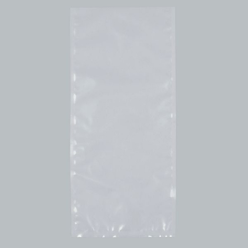福助工業 真空袋 ナイロンポリ Bタイプ No.25(ノッチ無)画像