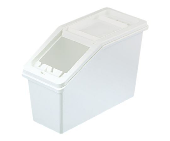 ハリポイボックス