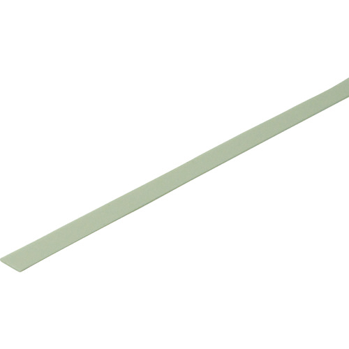 記名板 1枚画像