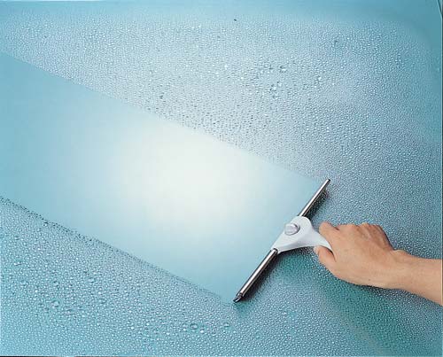 水切りワイパー　プロワイパー　Ｒ－４０　４０ｃｍ画像