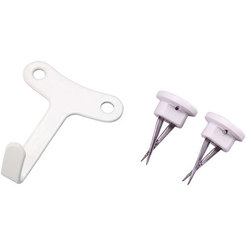 ハイパーフックかけまくり　カラーフックＷＴ画像