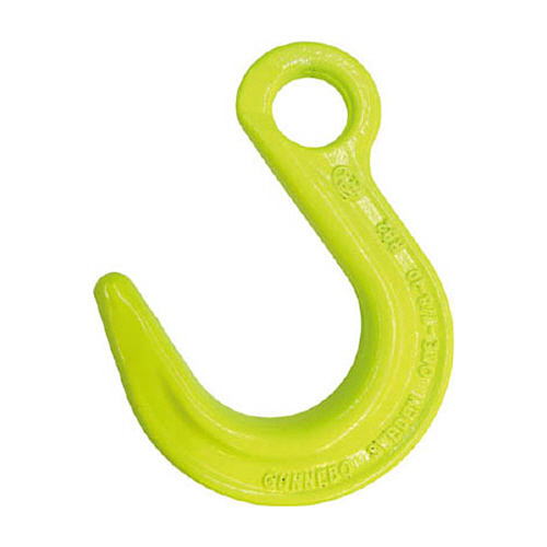 ﾌｧﾝﾄﾞﾘｰﾌｯｸ OKE-13 1個画像