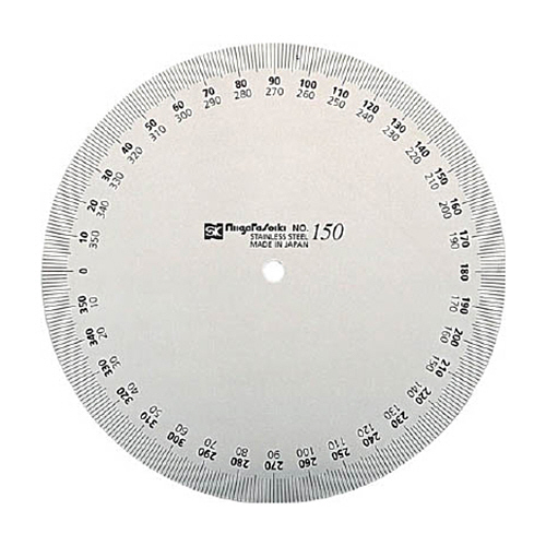 SK ﾌﾟﾛﾄﾗｸﾀ 1個画像