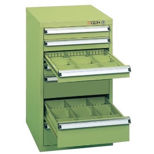 スモールキャビネット　ＳＬ－６７画像