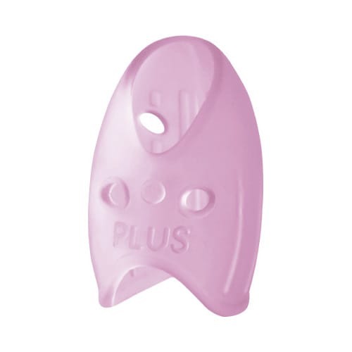 メクリッコキャッチＳ　ピンク　２０個入ｘ２画像