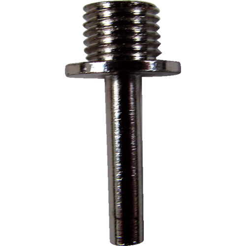 ﾏﾝﾄﾞﾚｰﾙC7 1本画像