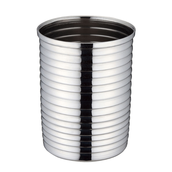 洋食卓上用品 スープカン 02 トーダイ画像