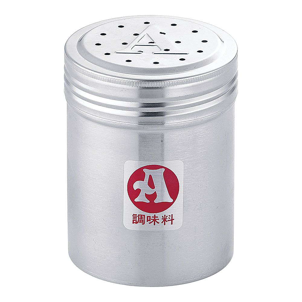調味缶 大 A缶画像