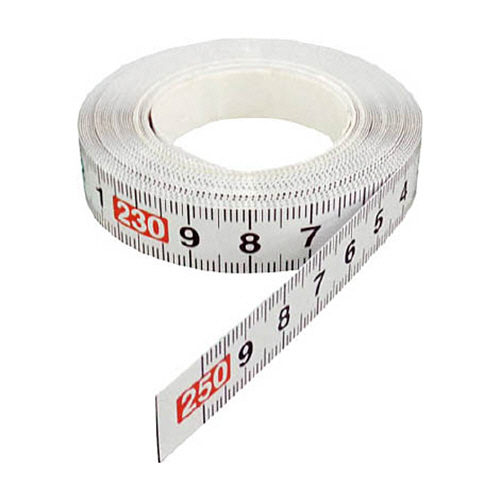 ｾｯﾃｨﾝｸﾞﾒｼﾞｬｰ振り分け目盛5 1個画像