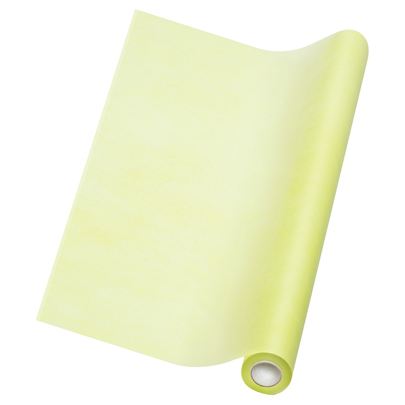 フラワーラップ　ＮＯ．２３　マスカット画像