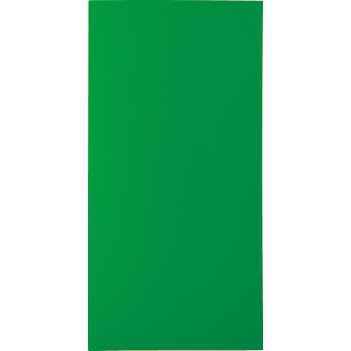 ﾌﾟﾗﾍﾞﾆﾊｰﾄﾞNS 2.5mm×900mm×1.8m G 1枚画像