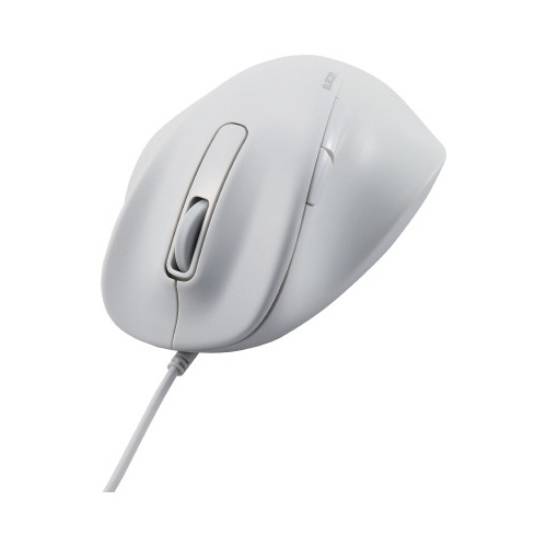 Ｍ－ＸＧＬ３０ＵＢＳＫＷＨ画像