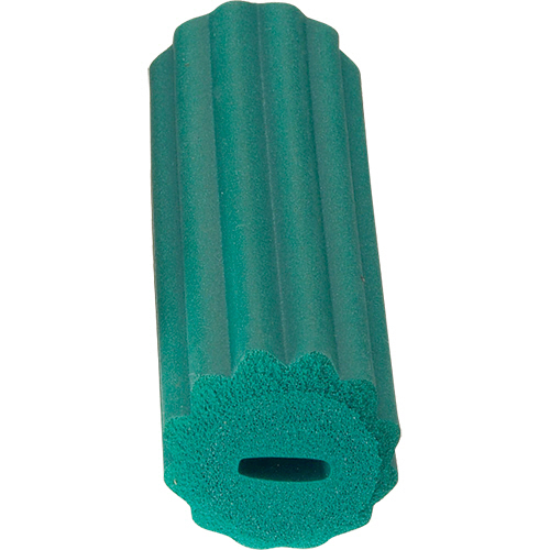 丸形ｽﾎﾟﾝｼﾞ 1個画像