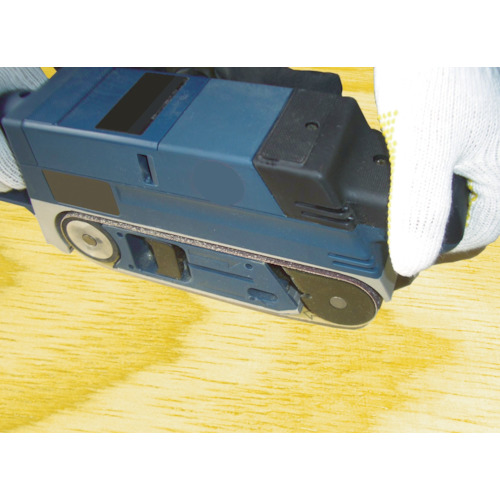 EB76ﾍﾞﾙﾄ#36(Z) 1本画像