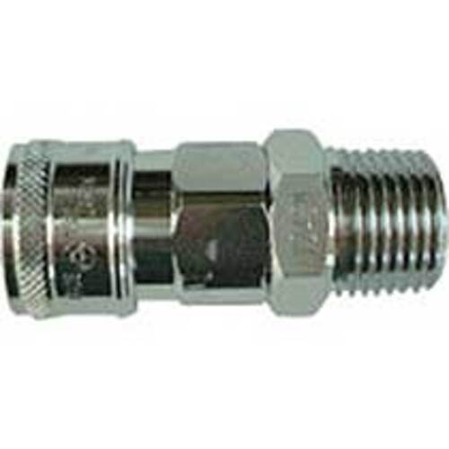 ｶｯﾌﾟﾘﾝｸﾞ R1/2ｵﾈｼﾞ 1個画像