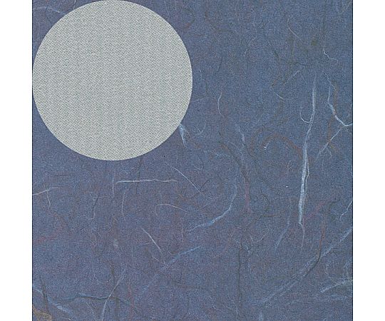 HEIKO ギフト包装紙 半才 わたびき 50枚画像