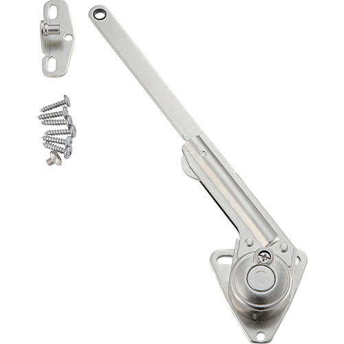 ｿﾌﾄﾀﾞｳﾝｽﾃｰ (180-100-076) 1本画像