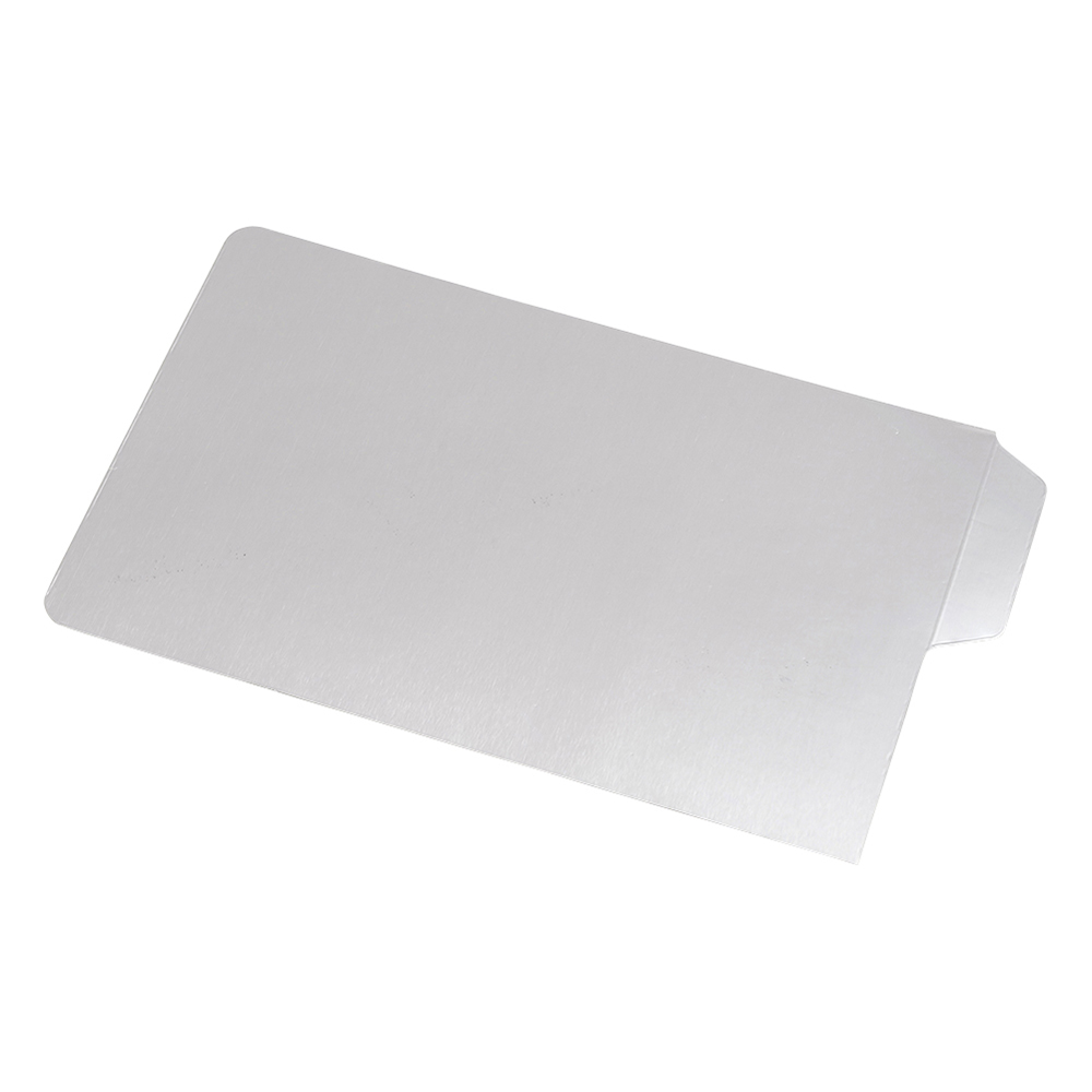 アルミシールホイル AlmaSeal II 100枚入画像