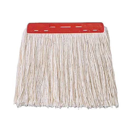 コンドル糸ラーグＥ－８２６０ｇＲ×５画像