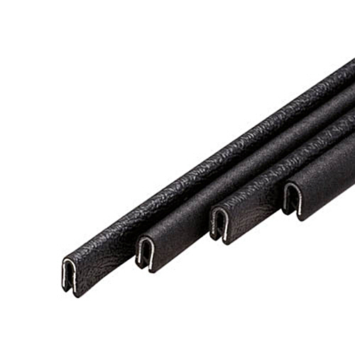 IWATA ﾄﾘﾑ 75ｼﾘｰｽﾞ (1m) 3.2mm用 1本画像