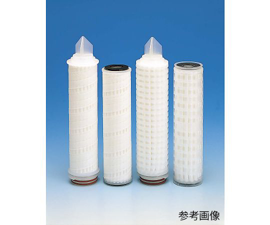 プロファイル　UP　30インチ（762mm）画像