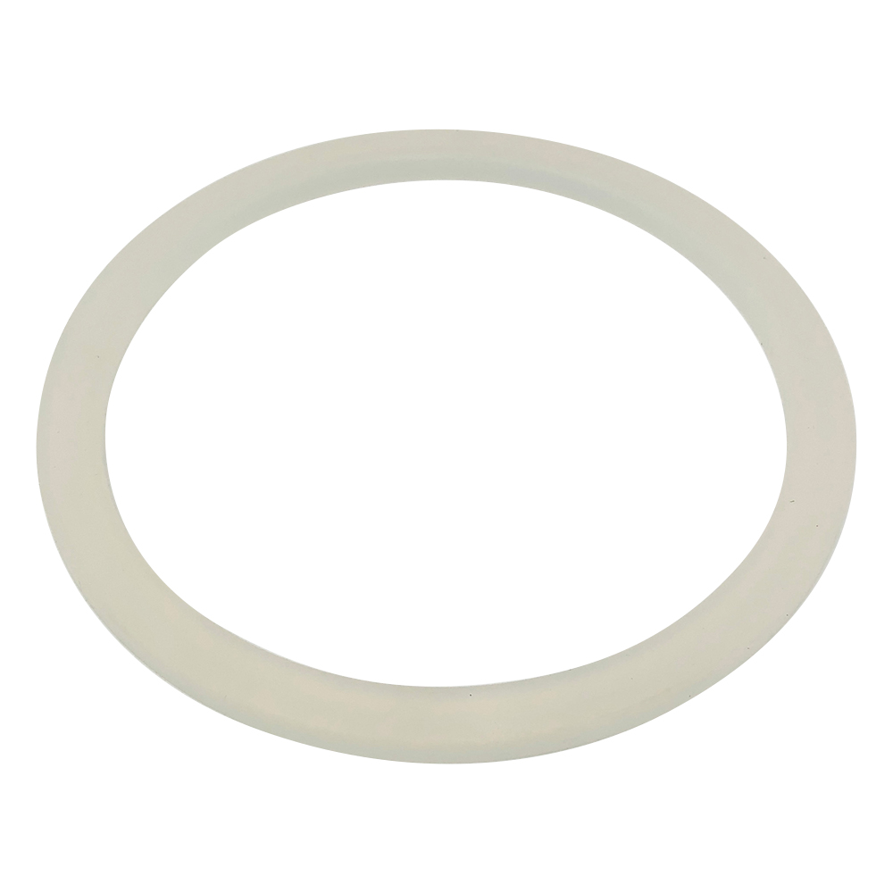 小型密閉容器交換用シリコンパッキン 2L用画像