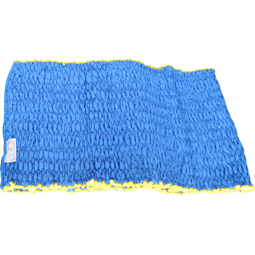 伸縮養生布団 Jｷﾙﾄ ﾌｨｯﾄｶﾊﾞｰ 50L 1枚画像