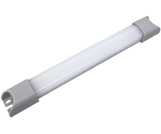 スリム型防水LEDライト DC24V 230lm 1.8W画像