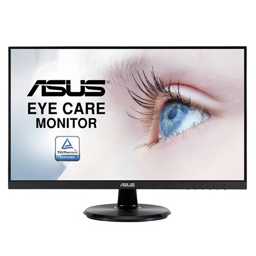 27型ﾜｲﾄﾞ ｱｲｹｱﾓﾆﾀｰ 1台画像