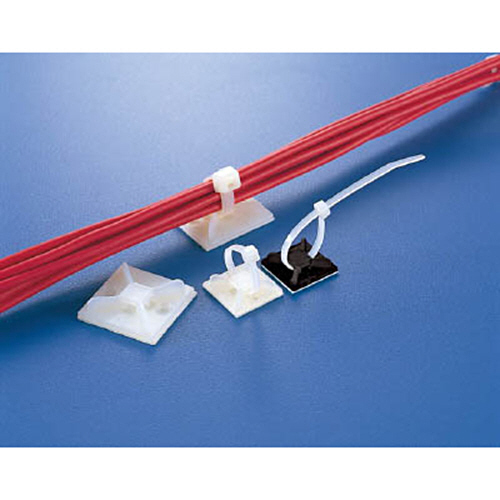 ｲﾝｼｭﾛｯｸ ﾏｳﾝﾄﾍﾞｰｽ 1ﾊﾟｯｸ(100個)