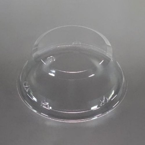 新・寿司キャップフタ(0.20) [ケース販売]画像