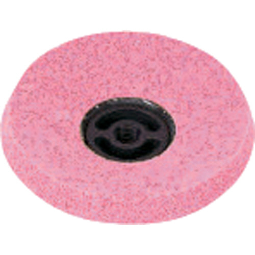 ﾍﾞﾍﾞﾙﾃﾞｨｽｸ ﾋﾟﾝｸ #800 1箱(5個)画像