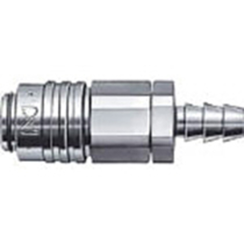 ﾏｲｸﾛｶﾌﾟﾗ 真ちゅう製 1個画像