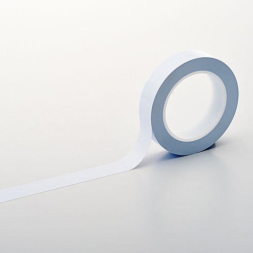 クリーンルーム用ラインテープ HCP-25W画像