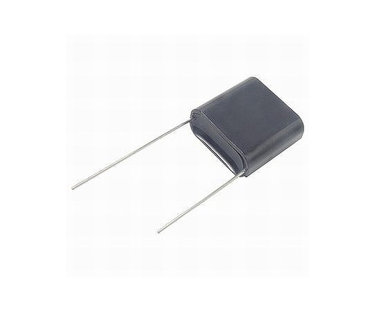 スパークキラー・0.1μF+120Ω画像