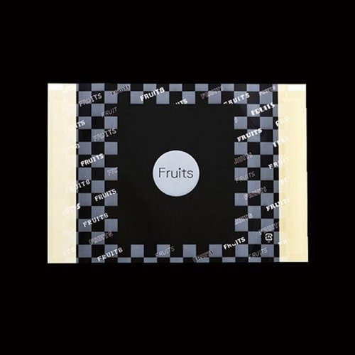 STRフィルム RP-1 フルーツ [ケース販売]画像