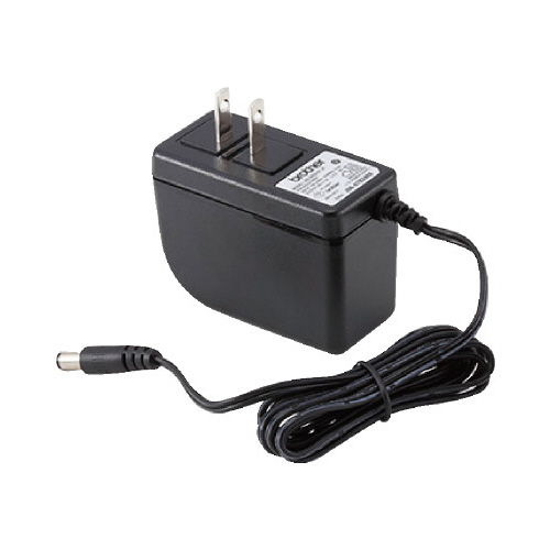 ＡＣアダプター　ＡＤ－２４ＥＳ－０１画像