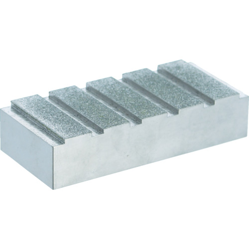 ﾂﾙｰｲﾝｸﾞﾄﾞﾚｯｻｰ 1本画像