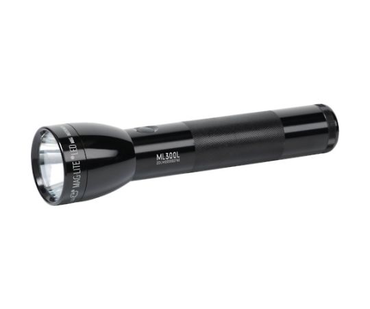 懐中電灯 LEDフラッシュライト ML300L （単1電池2本用）524lm画像