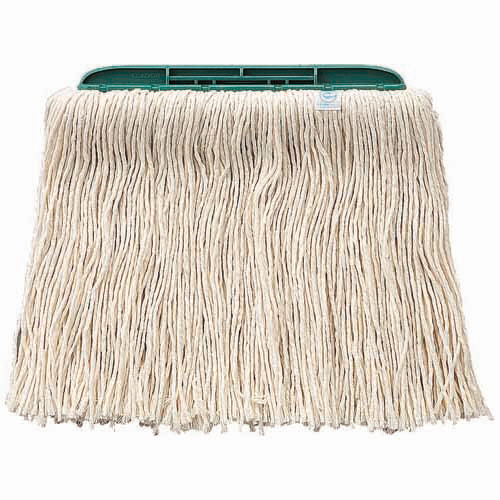 ｺﾝﾄﾞﾙ 糸ﾗｰｸﾞ ﾊﾞｲﾌｸ♯8 260g ｸﾞﾘｰﾝ 1個画像