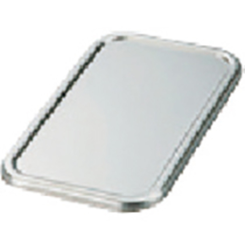 TGK 長ﾊﾞｯﾄ用ﾌﾀ 420型 1枚画像