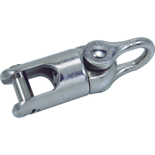 より戻し25mm 1個画像