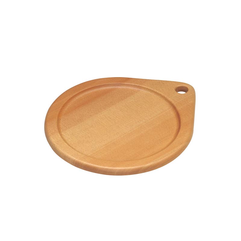 トレー カフェ・ピザプレート(小) CA-205画像
