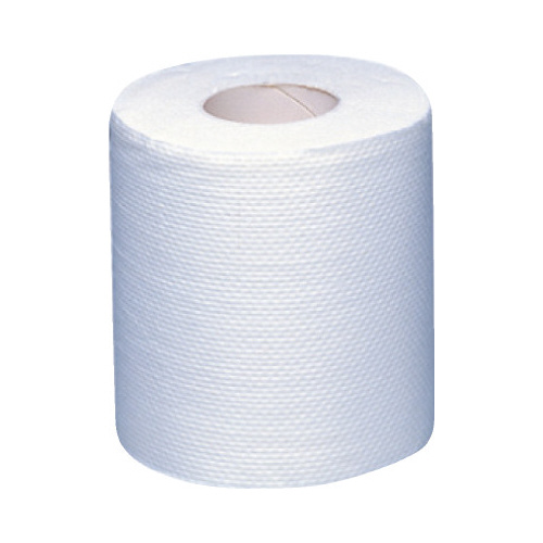 ＥＦトイレットロールＳ９０ｍ　８０個未包装５梱以上画像