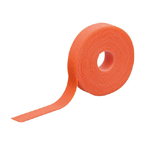 ｲﾝｼｭﾛｯｸﾀｲ ｸﾞﾘｯﾌﾟﾀｲ ﾛｰﾙﾀｲﾌﾟ 1巻画像