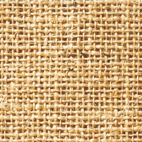 包装紙 クシャットペーパー ジュート-2(100枚) ヘッズ画像