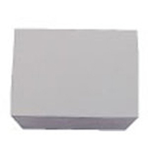 ﾁｯﾌﾟ HTI10 1個画像