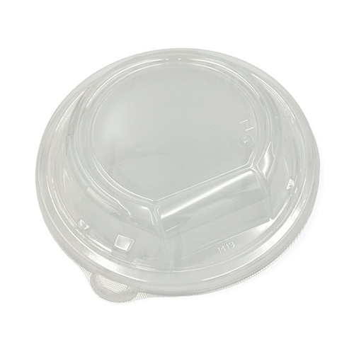 中央化学 CT ほまれ丼 M19 蓋画像